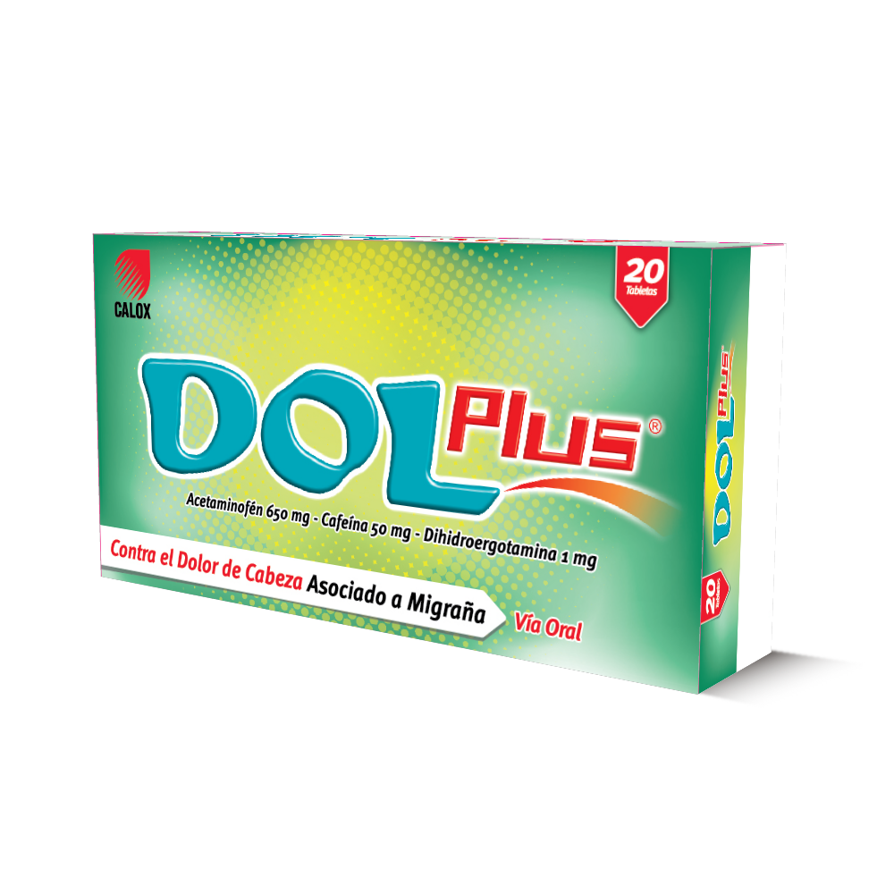 Dol-Plus